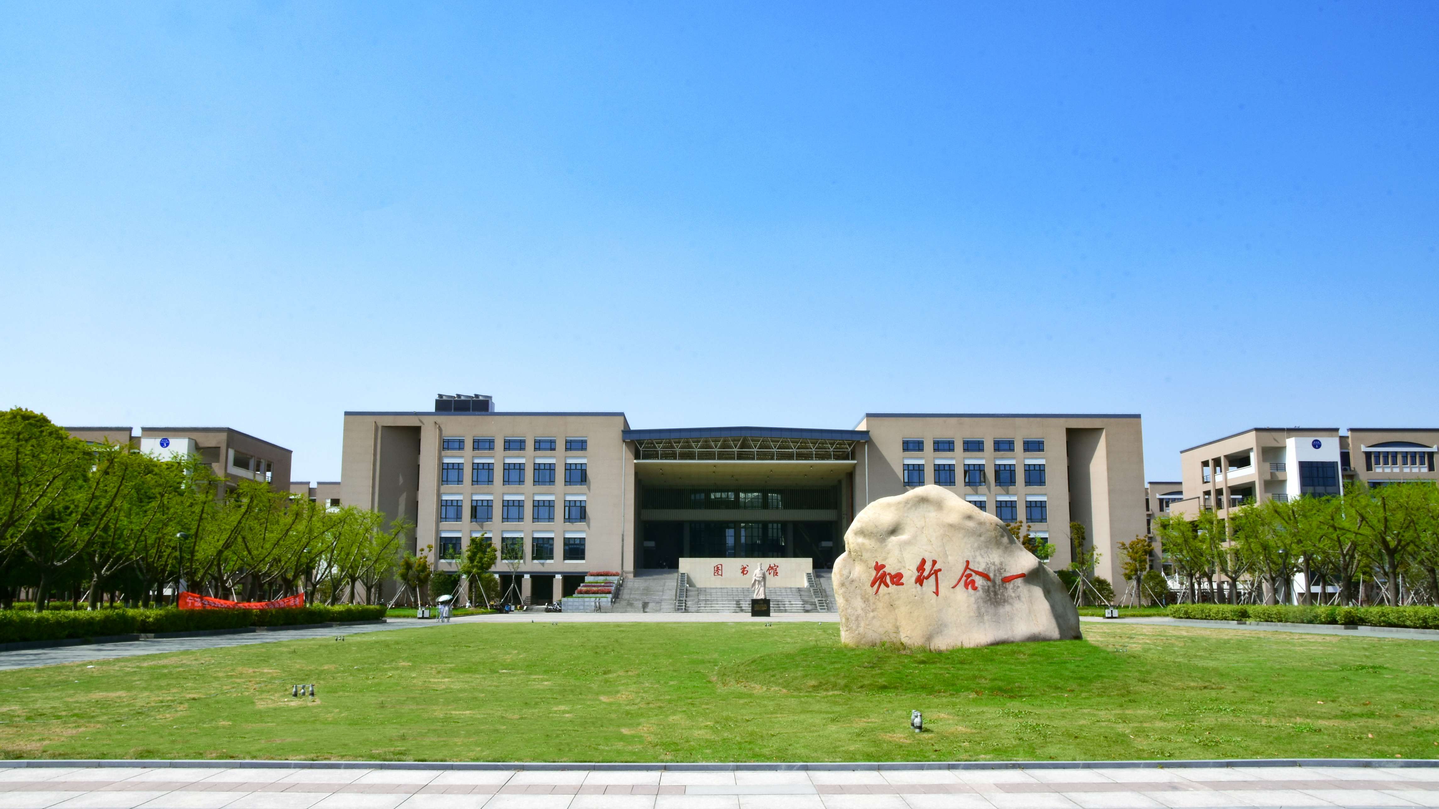 EricChang2026年-2030年投资企业发展纲要