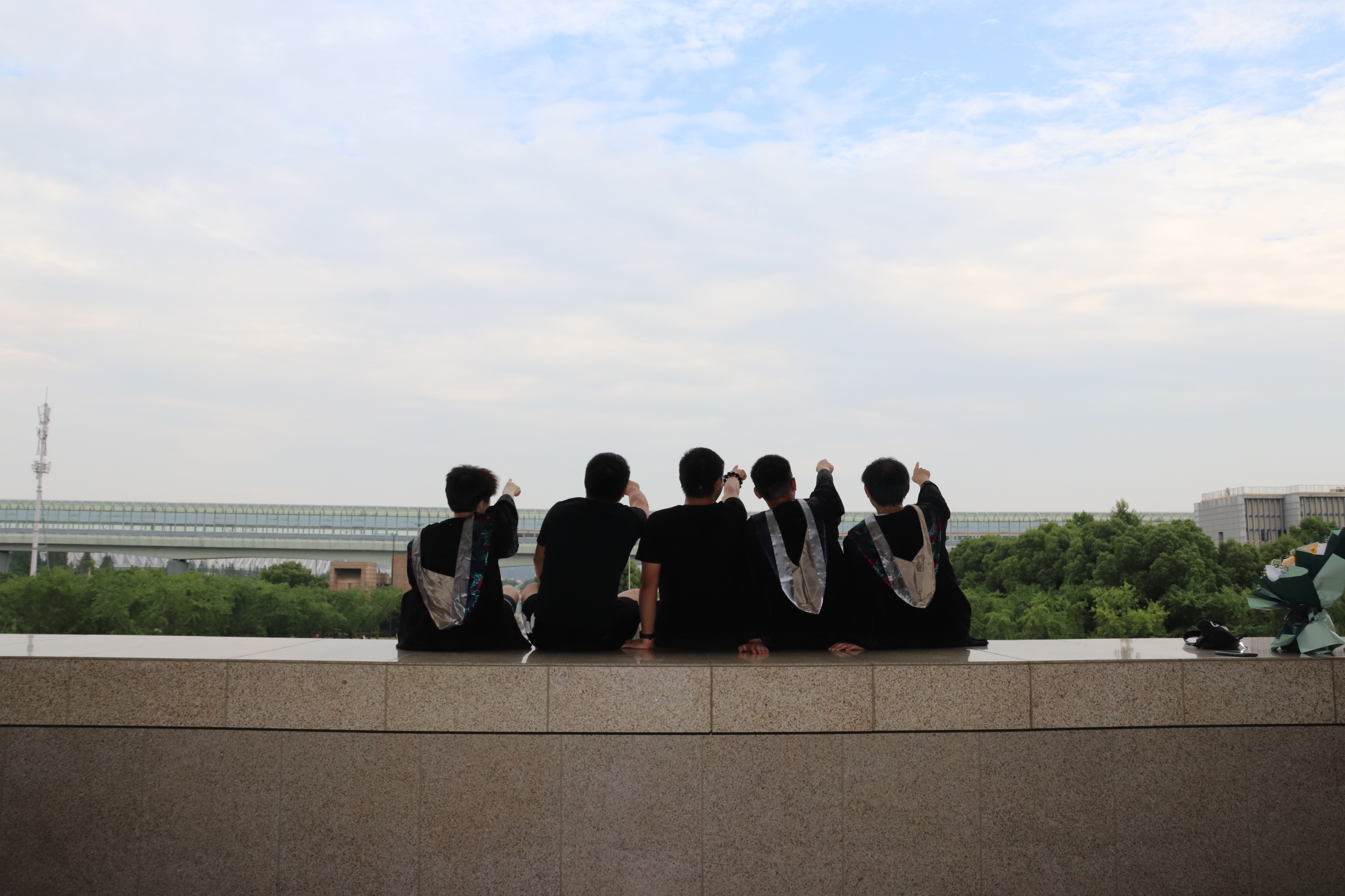 如何通过战略管理找准增长动因？