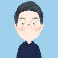 ericchang