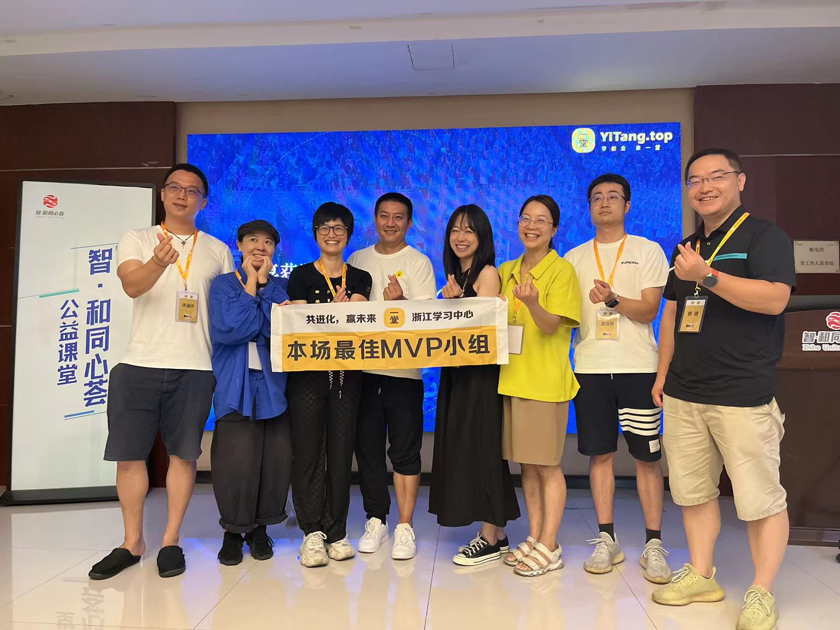 微信图片_20220809152514.jpg